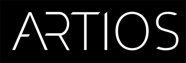 ARTIOS